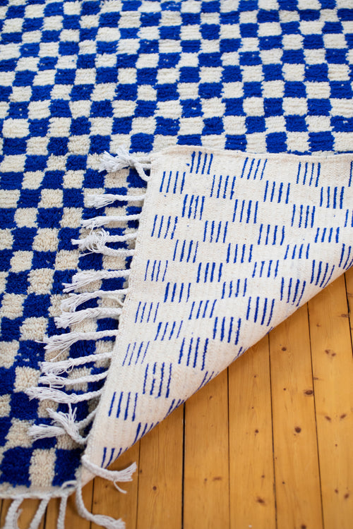 Matto #1 – 300cm x 200cm
