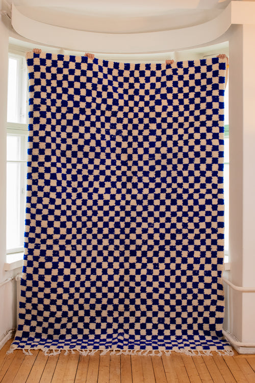 Matto #1 – 300cm x 200cm