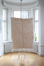 Beni Ourain Villamatto<br>155cm x 105cm