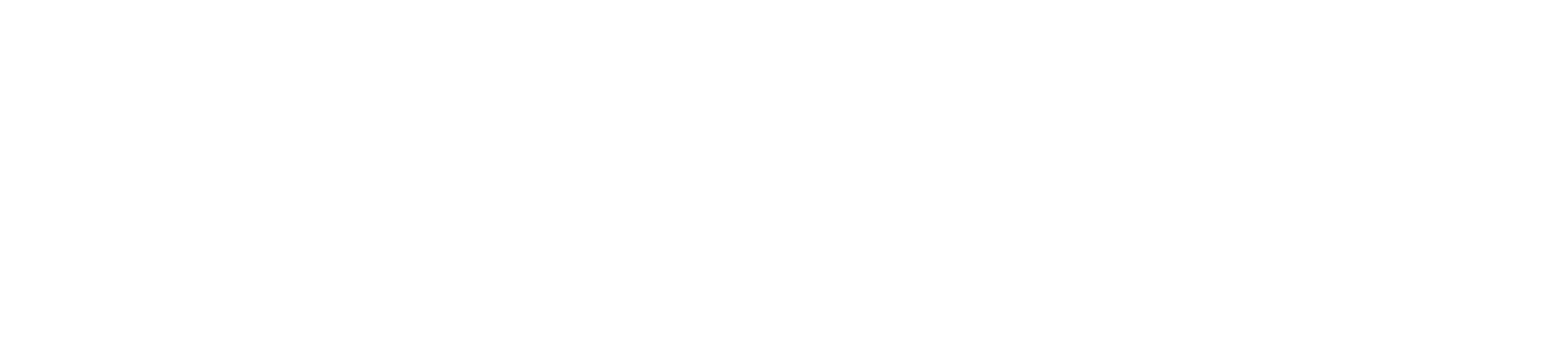 Rugadi