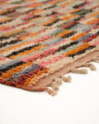 Boujaad villamatto 250cm x 150cm