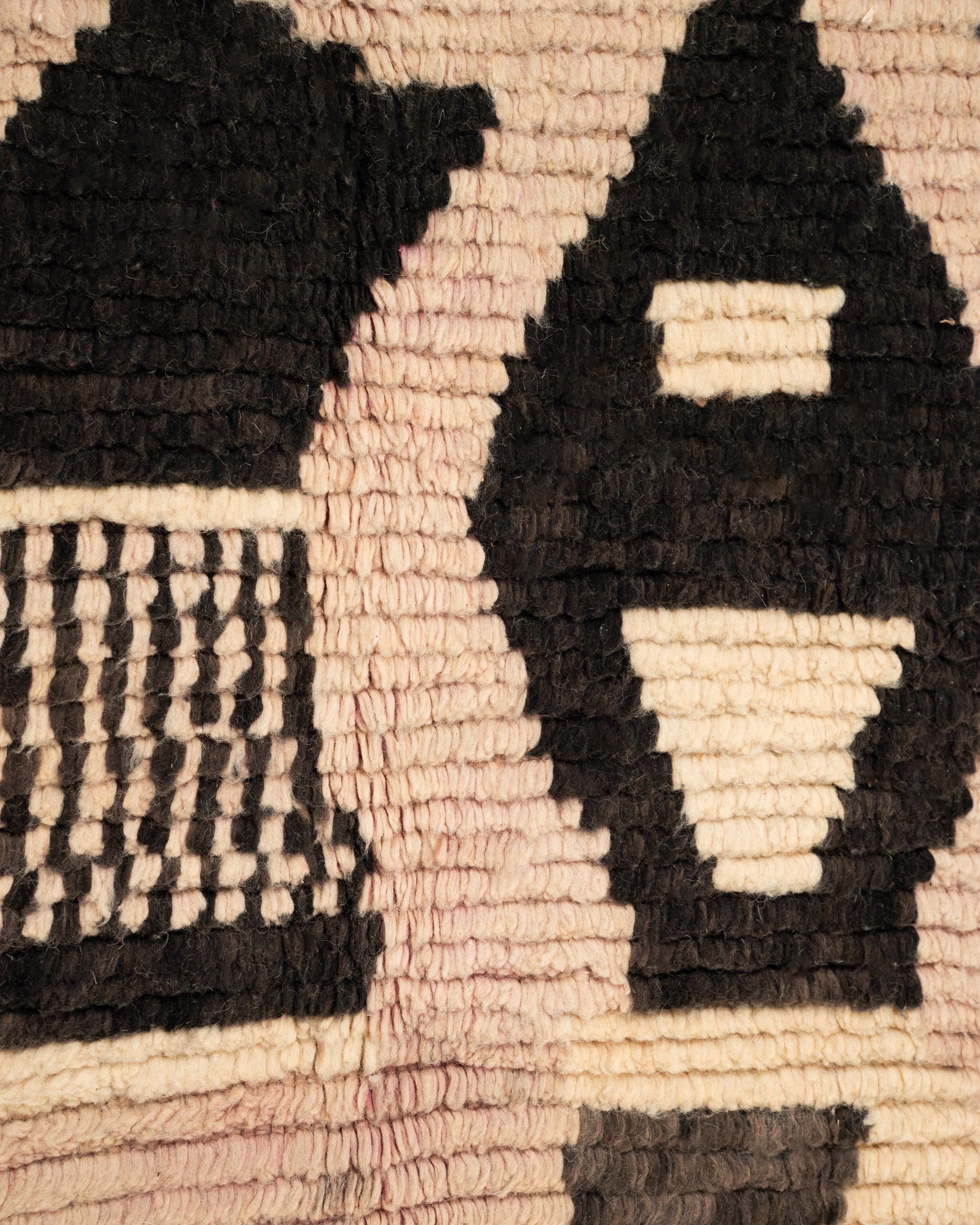 Boujaad villamatto<br>300cm x 200cm