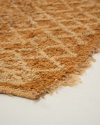 Vintage Marokkolainen villamatto n. 320/190cm