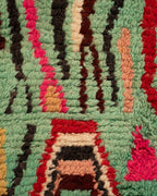 Boujaad Villamatto<br>300cm x 200cm