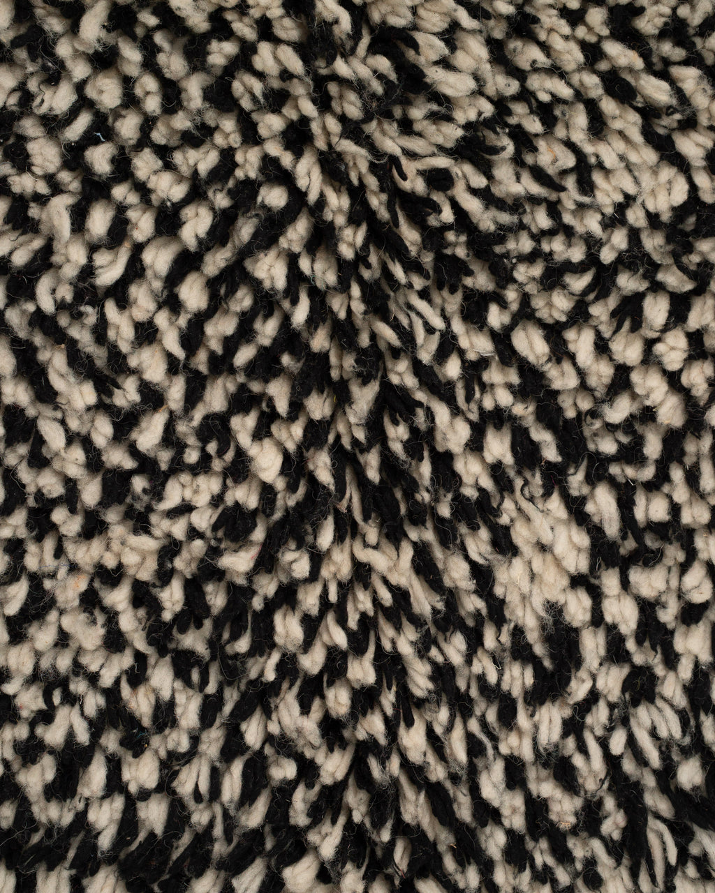 Marokkolainen villamatto<br>155cm x 105cm