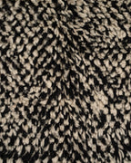 Marokkolainen villamatto<br>155cm x 105cm