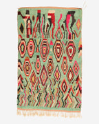 Boujaad Villamatto<br>300cm x 200cm