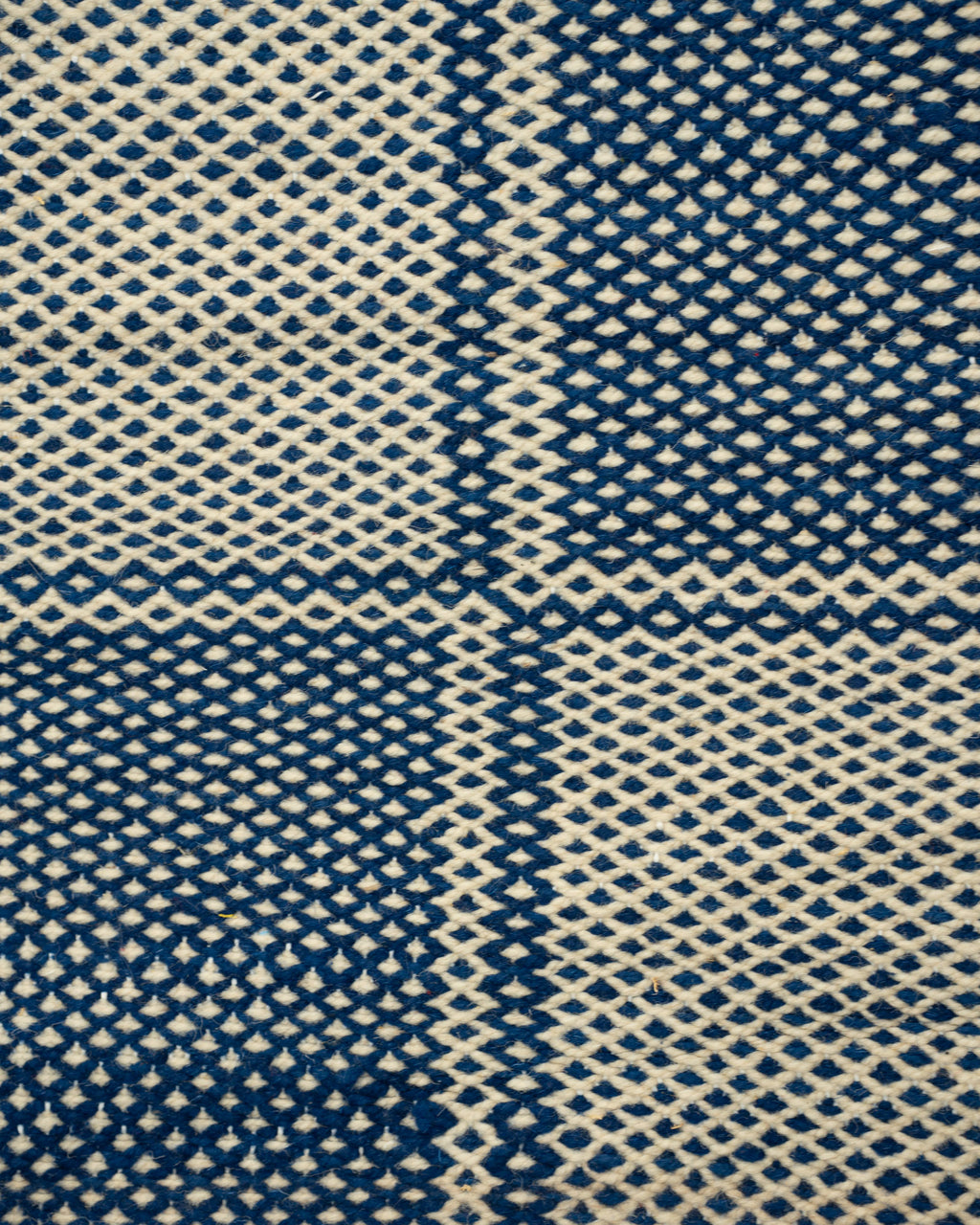 Zanafi villamatto 250/150cm