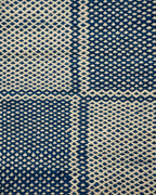 Zanafi villamatto 250/150cm