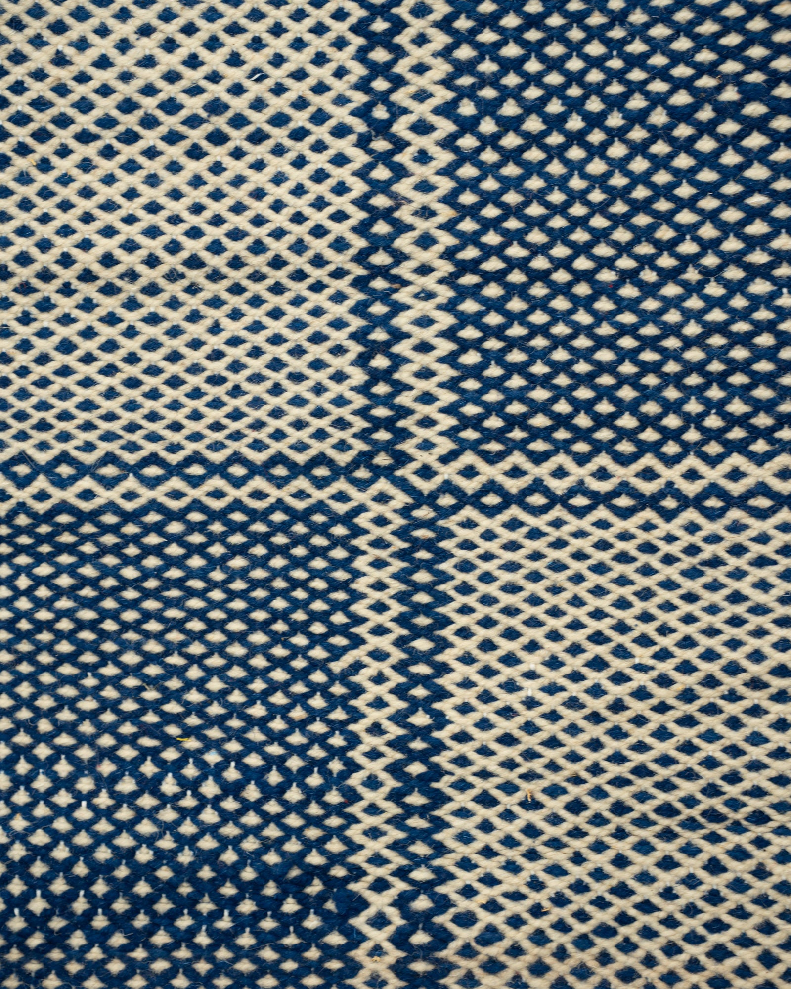 Zanafi villamatto 250/150cm