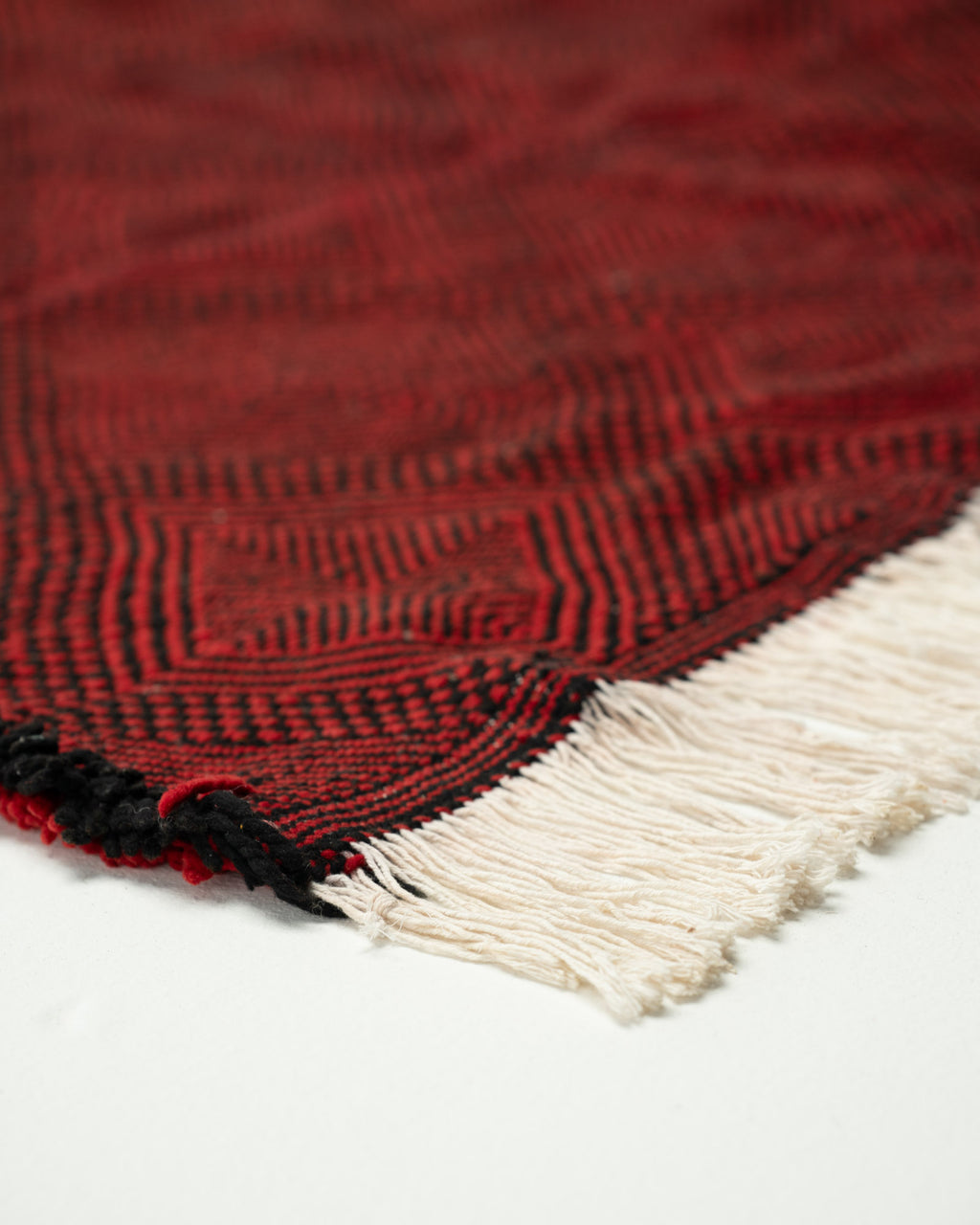 Zanafi villamatto 250/150cm
