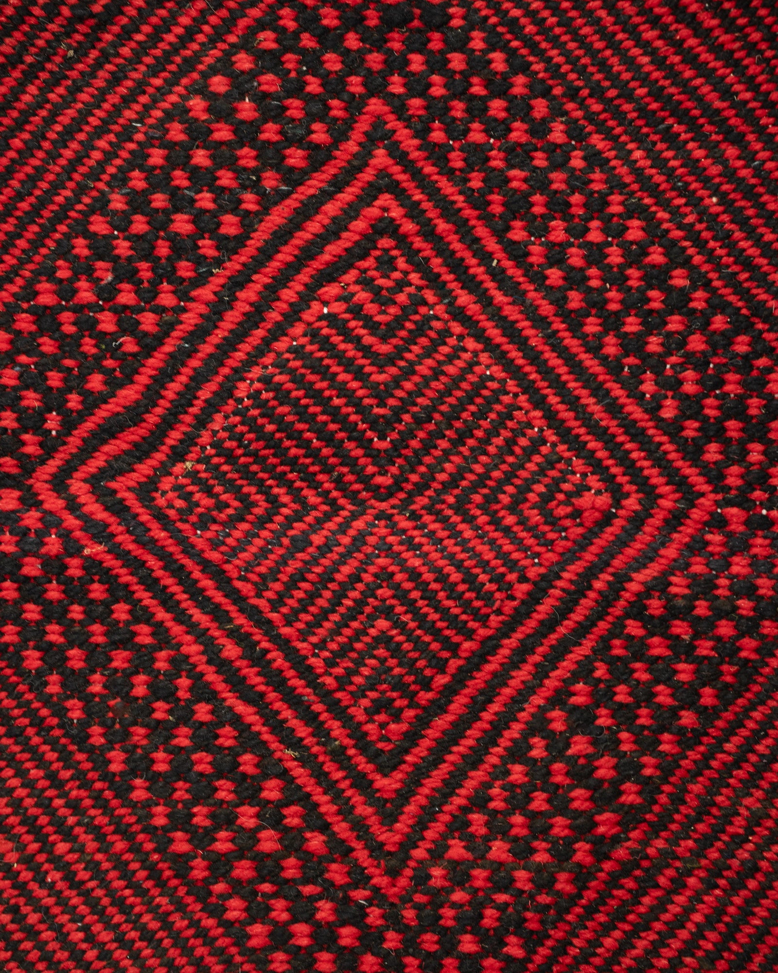 Zanafi villamatto 250/150cm