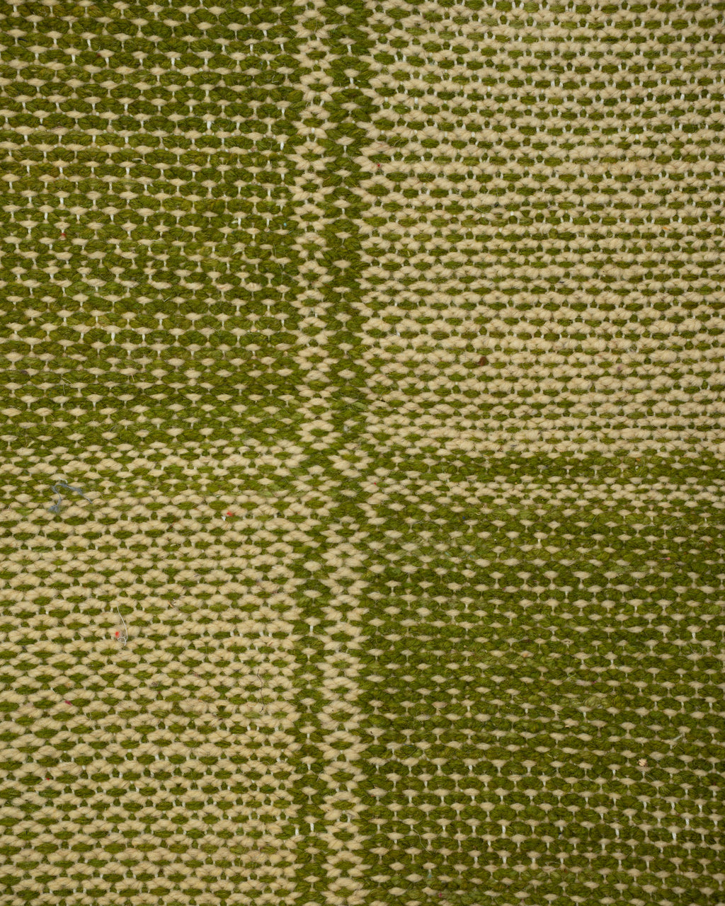 Zanafi villamatto 250/150cm