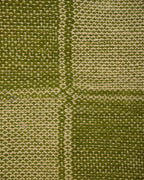Zanafi villamatto 250/150cm
