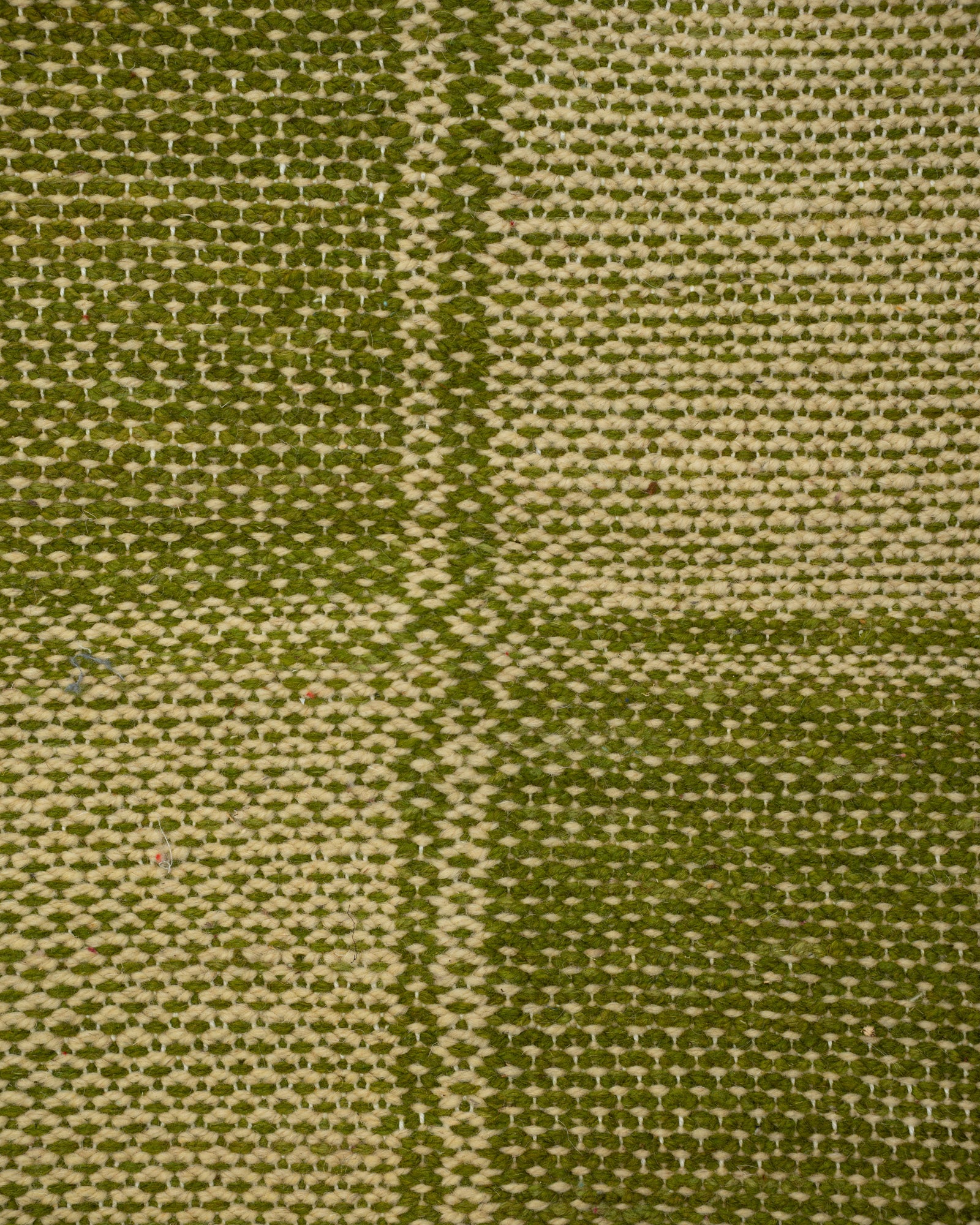 Zanafi villamatto 250/150cm