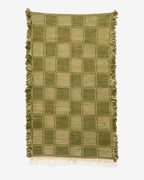 Zanafi villamatto 250/150cm