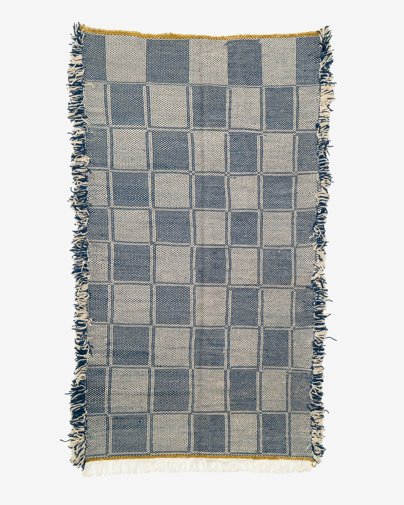 Zanafi villamatto 250/150cm