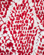 Marokkolainen villamatto 145cm x 100cm