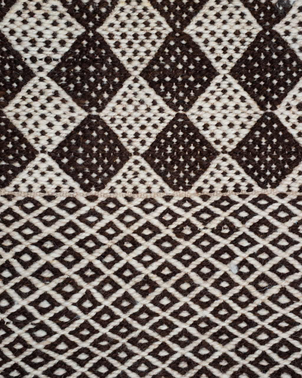 Taznakht Villamatto 205/105cm