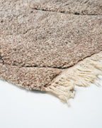 Beni Ouarain villamatto 300cm x 200cm