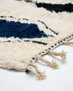 Rugadi Jamila villamatto 300/200cm