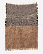 Taznakht Villamatto 155/115cm