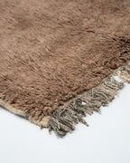 Taznakht Villamatto 155/115cm