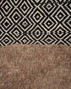 Taznakht Villamatto 155/115cm