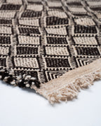 Taznakht Villamatto 205/105cm
