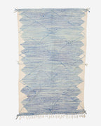 Zanafai villamatto 300/200cm