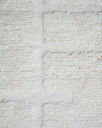 Marokkolainen Beni Ouarain villamatto 250/150cm