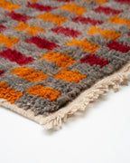 Taznakht Villamatto 100/70cm
