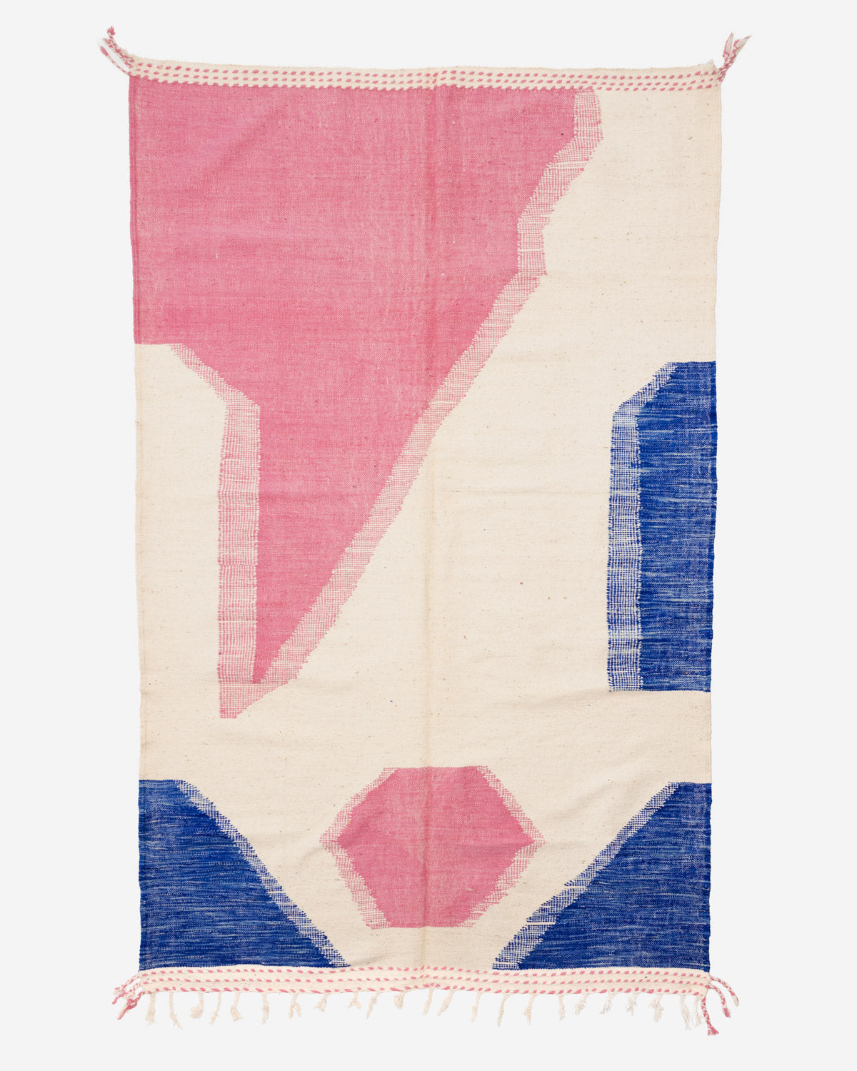 Zanafi villamatto 300/200cm