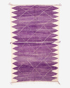Zanafi villamatto 300/200cm