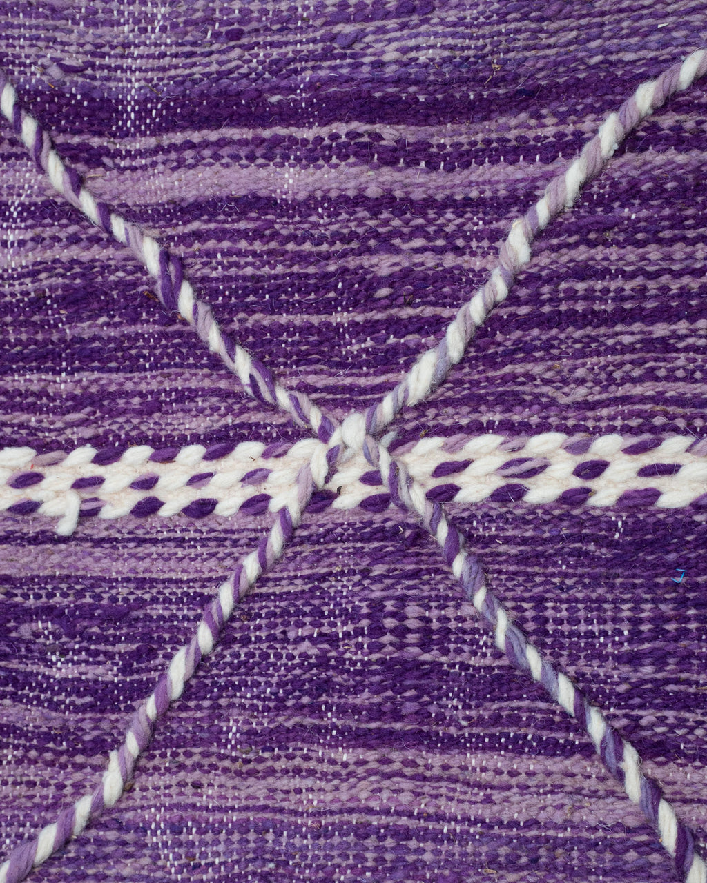 Zanafi villamatto 300/200cm