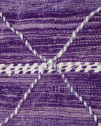 Zanafi villamatto 300/200cm