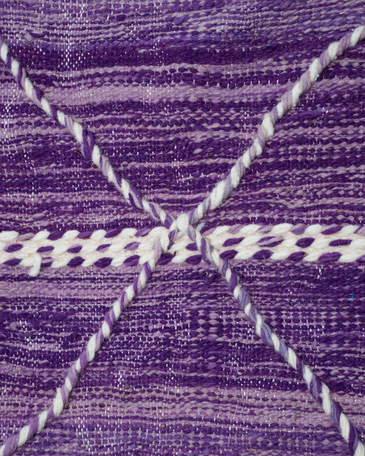 Zanafi villamatto 300/200cm