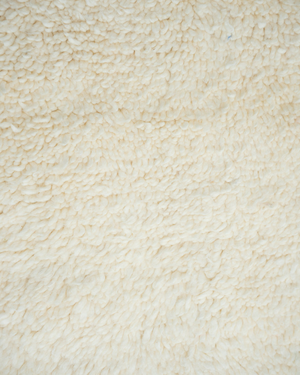 Beni Ouarain vilamatto 250cm/150cm