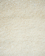 Beni Ouarain vilamatto 250cm/150cm