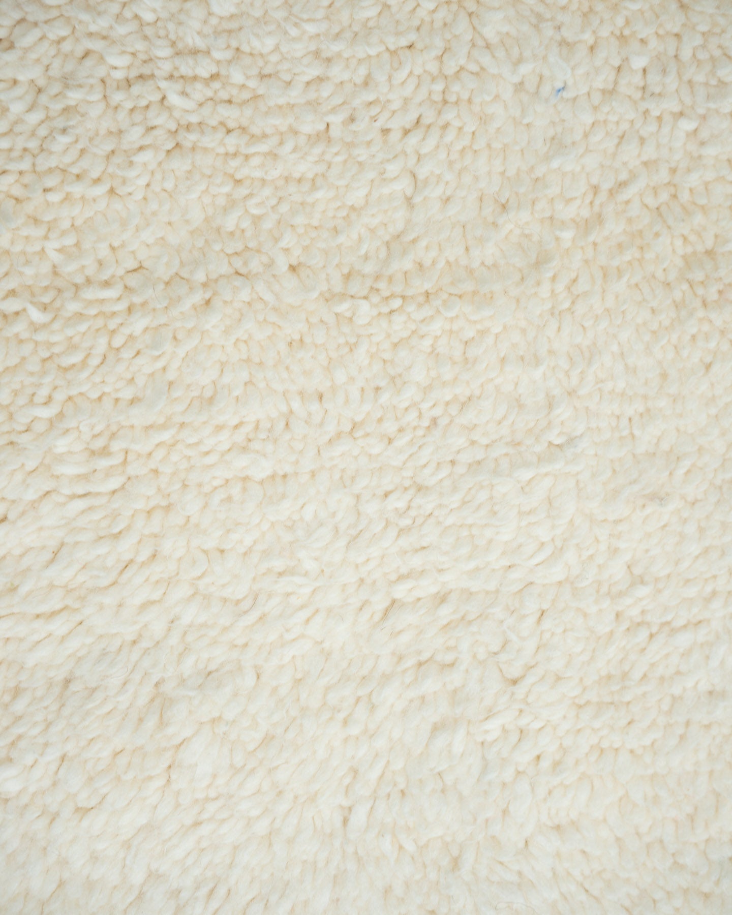 Beni Ouarain vilamatto 250cm/150cm