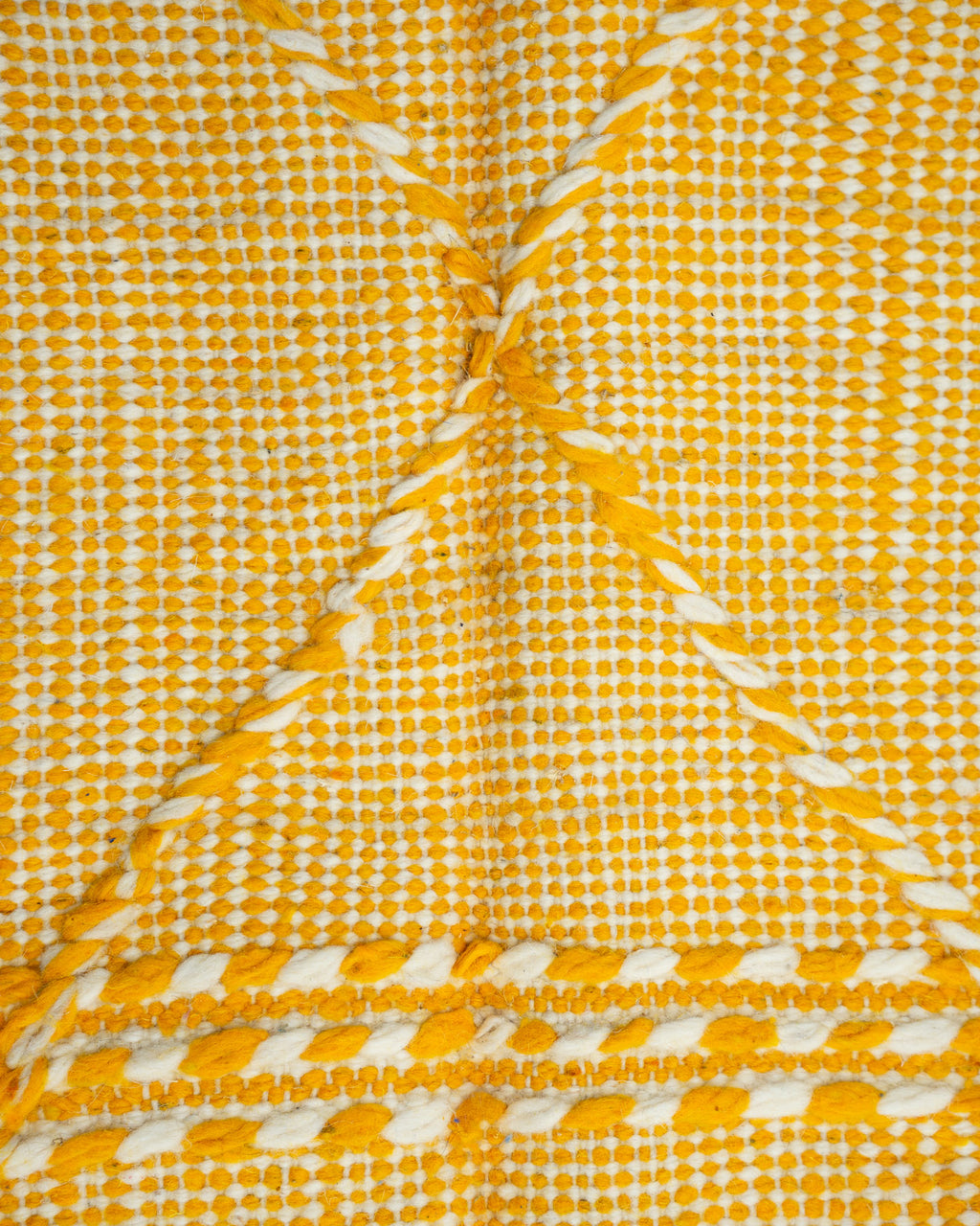 Zanafi villamatto 250/143cm