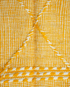 Zanafi villamatto 250/143cm