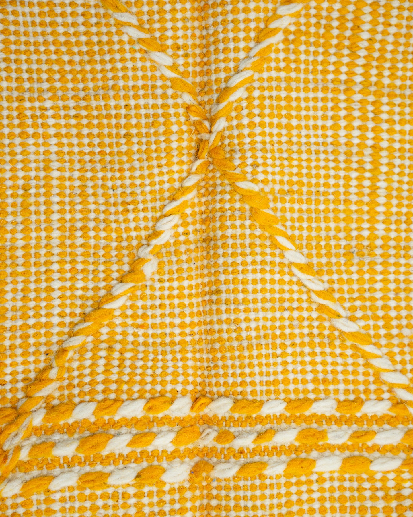 Zanafi villamatto 250/143cm