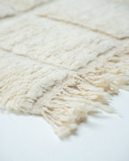 Beni Ouarain vilamatto 150cm / 100cm