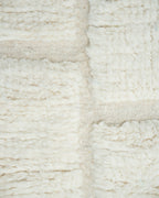 Beni Ouarain vilamatto 150cm / 100cm