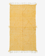 Zanafi villamatto 250/143cm
