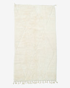Beni Ouarain vilamatto 300cm/180cm