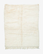 Beni Ouarain vilamatto 250 / 200cm