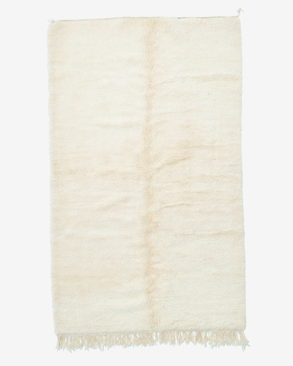 Beni Ouarain vilamatto 250cm/150cm