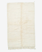 Beni Ouarain vilamatto 250cm/150cm
